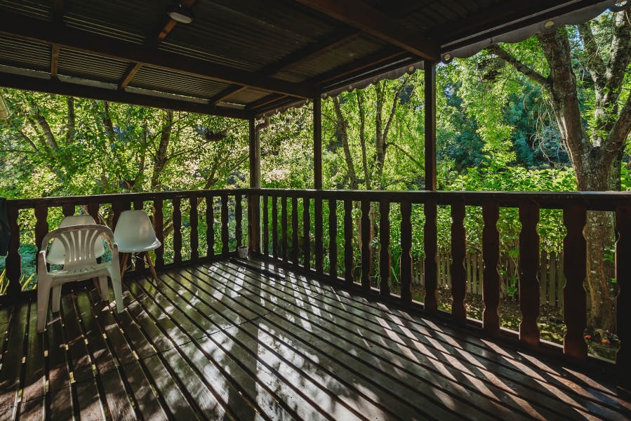 3 Bedroom Property for Sale in Denneoord Western Cape